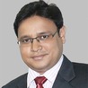 Nitai Roy