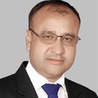 Proshanta Kumar Roy