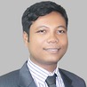 Paritosh Roy