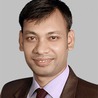 Chandro Sekhar