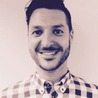 Matt Sinclair