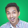 Ahsanul Kabir