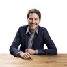 Richard Fuessel