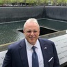 Carlos Macau