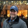Jeffrey Biederwolf