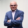 Ashish Diwanji