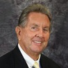 Jim Ash