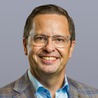 Tim Ash