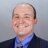 Dan Minnich