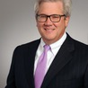 Albert Grobmyer