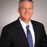 Kirk Emiliani