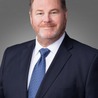 Tate Cunningham