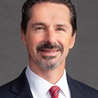 Daniel Storey