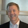 David Olofson