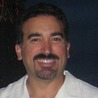 Sal Romo