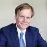 Andrew Chesterton