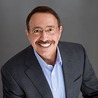 Steve Canzano