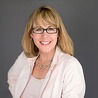 Suzette Hamilton