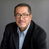 Arnulfo Manriquez