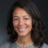 Lisa V. Terry