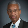 Kenneth M. Tinsley