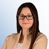 Ana Sanso-Hill