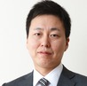 Hirotatsu Kambara