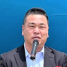 Toshiyuki Oka