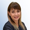 Judith Rodriguez