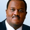 Christopher McLaughlin-Brooks