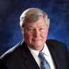 Robert Tull