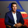 Billy Bean