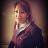 Catherine Marchio