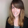 Rachel Spatz