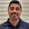 Armando Najera