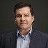 Steve Beier