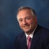 Charlie Tarzian