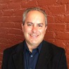 Jim Rapoza