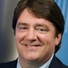 Derek Brink