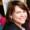 Virginia Lopez
