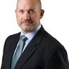 Dave Hoffman
