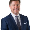 David Laurenson