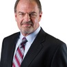 Jack Miller
