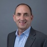 John Celigoy