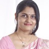 Monica Gupta