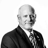 Paul McGeorge