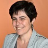 Idoia Uriarte Letamendi