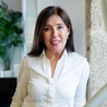 Beatriz Mato Otero