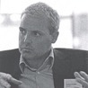 Eamonn O'Hare