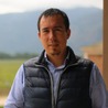 Christian Figueroa Fariña